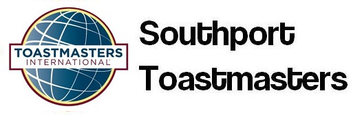 Southport Toastmasters – Gold Coast – Australia